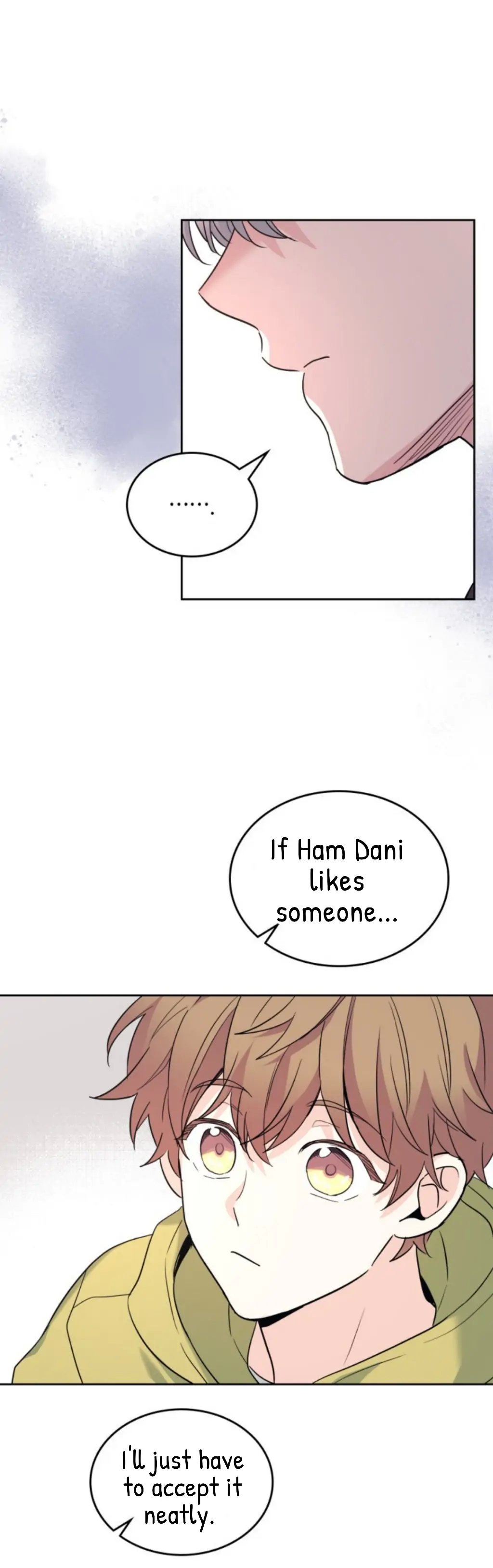 Page 32 of Chapter 164