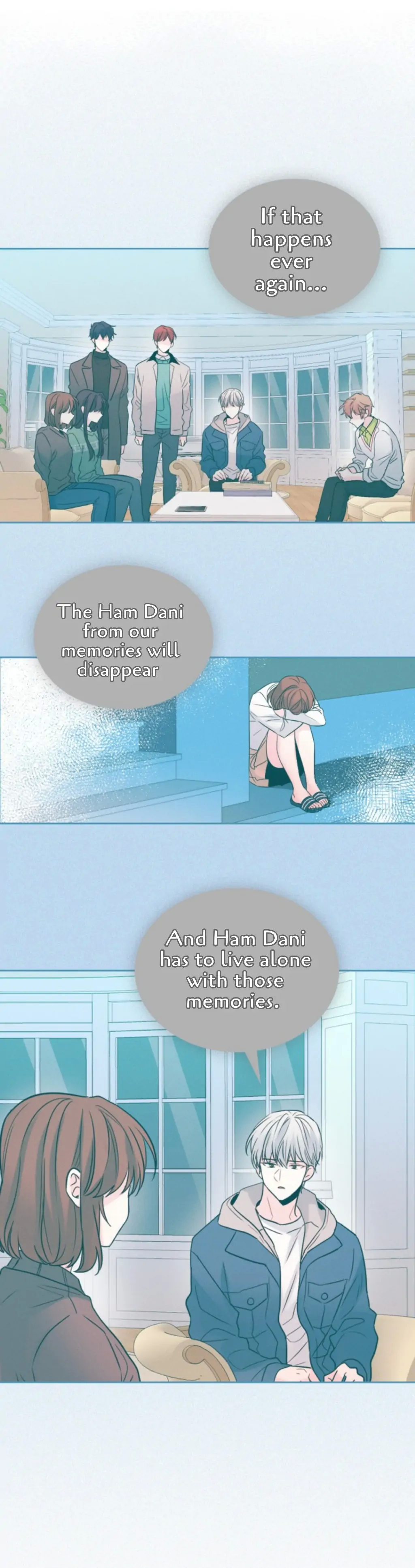 Page 33 of Chapter 164