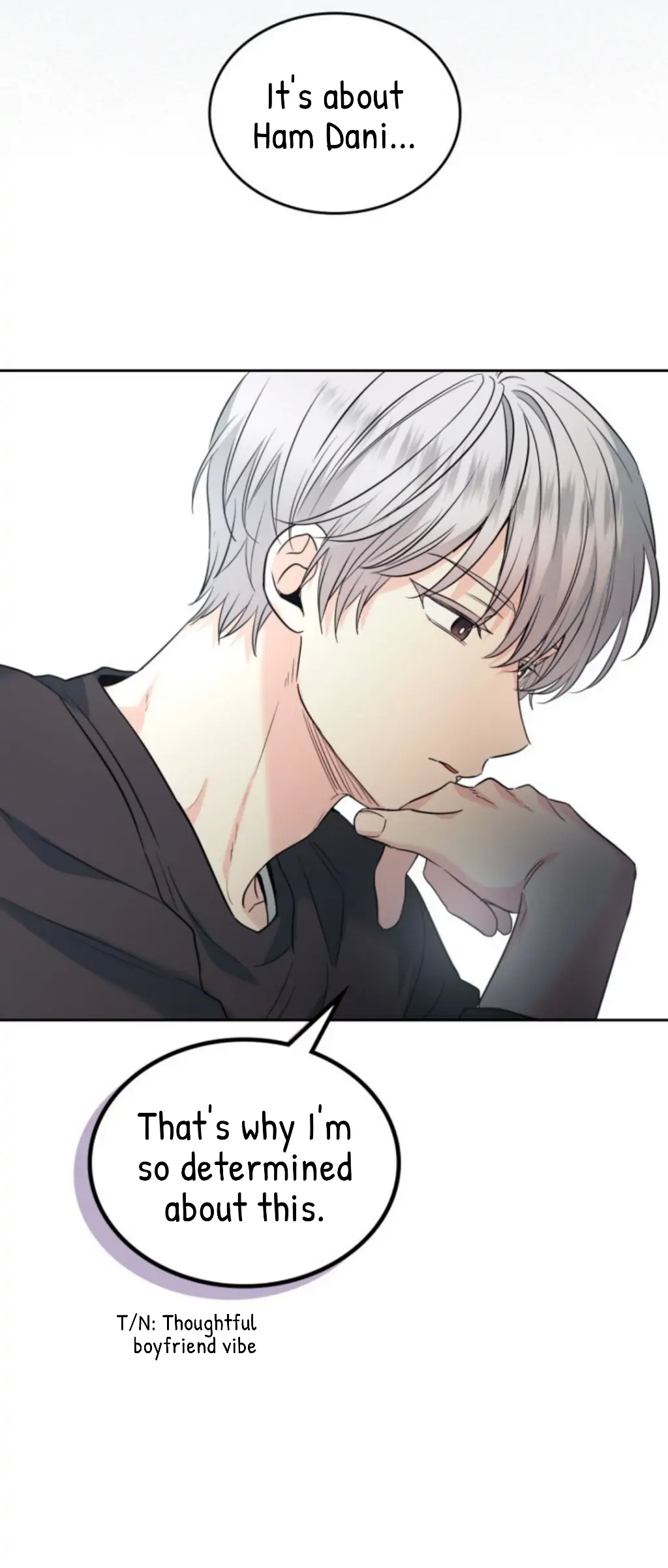 Page 34 of Chapter 164