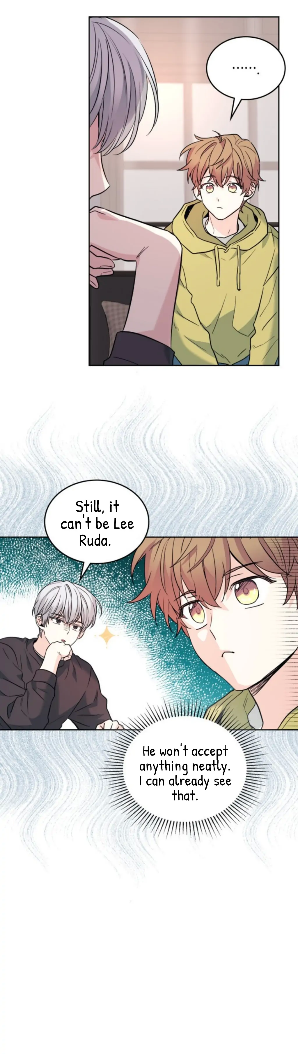 Page 35 of Chapter 164