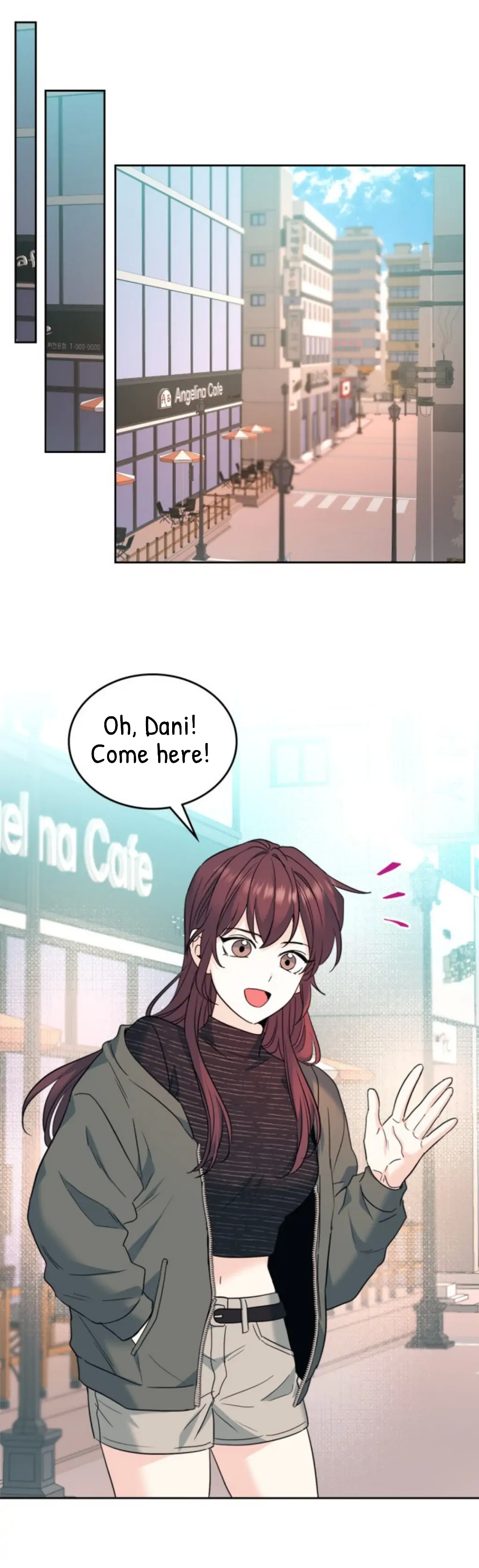 Page 36 of Chapter 164