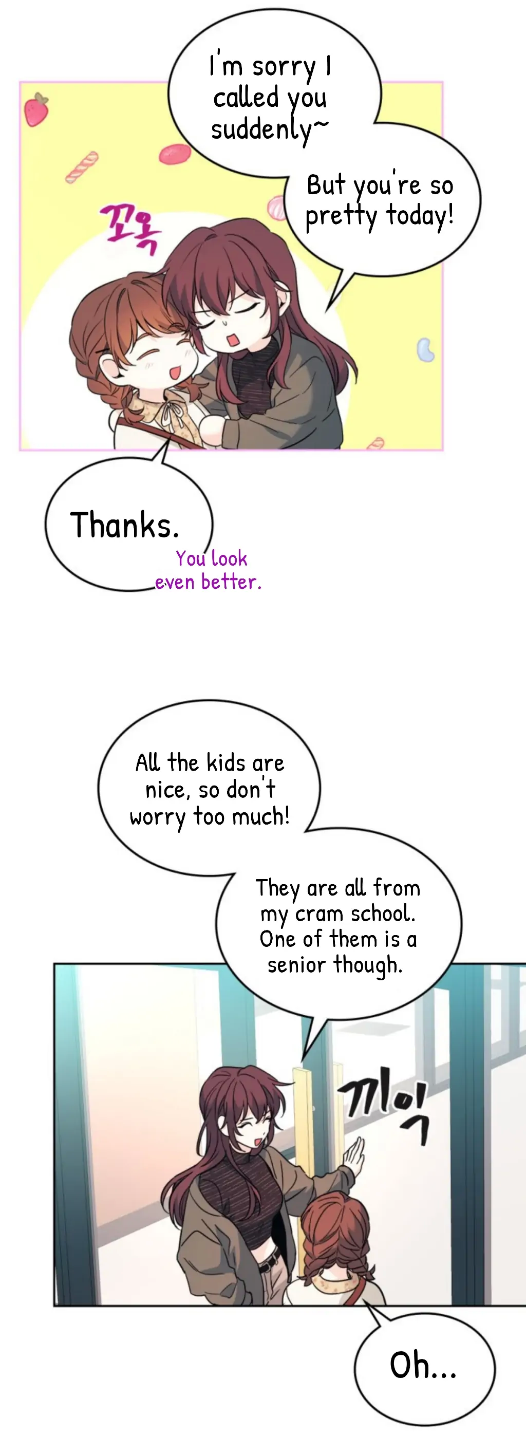 Page 37 of Chapter 164