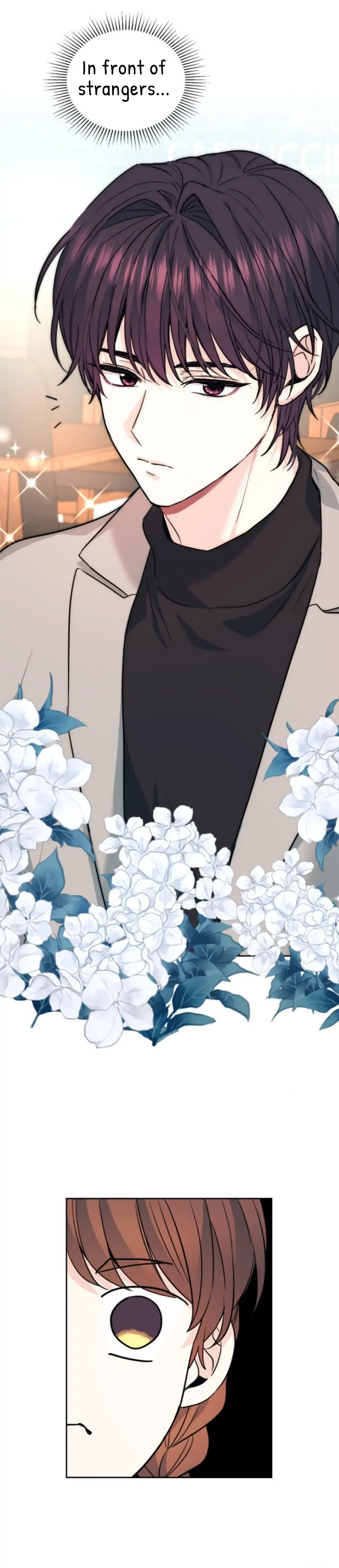 Page 39 of Chapter 164