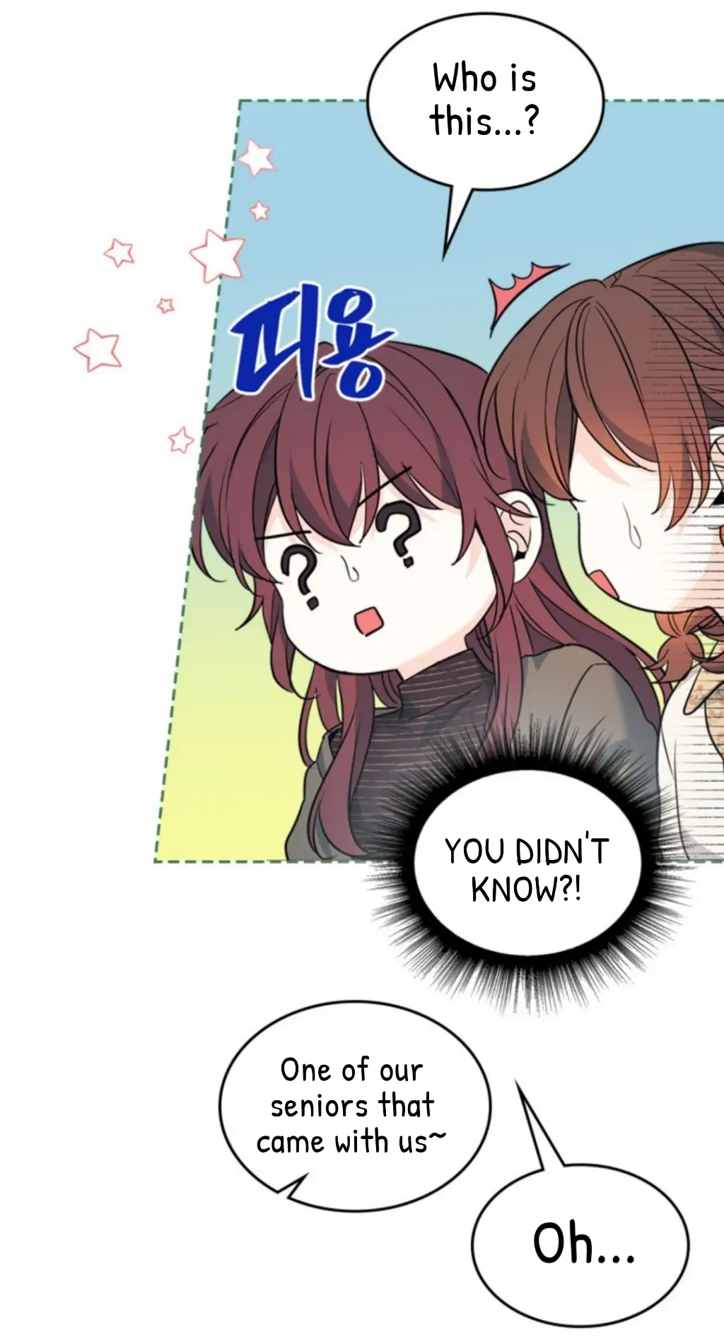 Page 5 of Chapter 165
