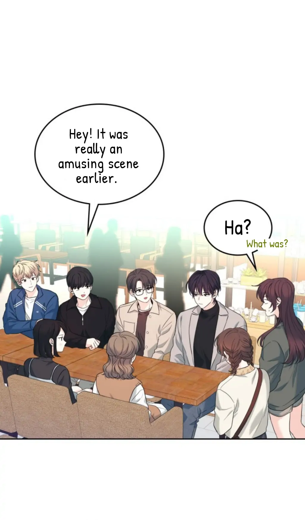 Page 6 of Chapter 165