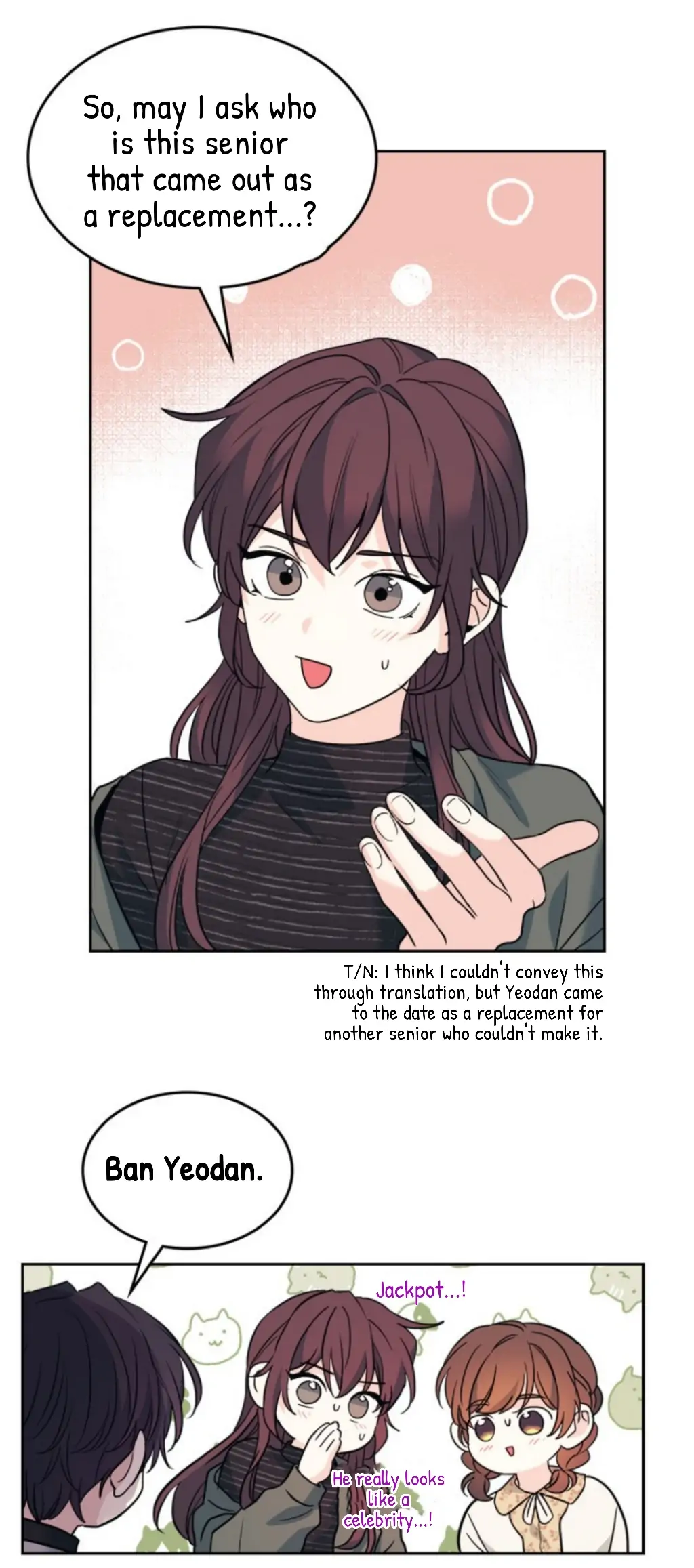Page 10 of Chapter 165