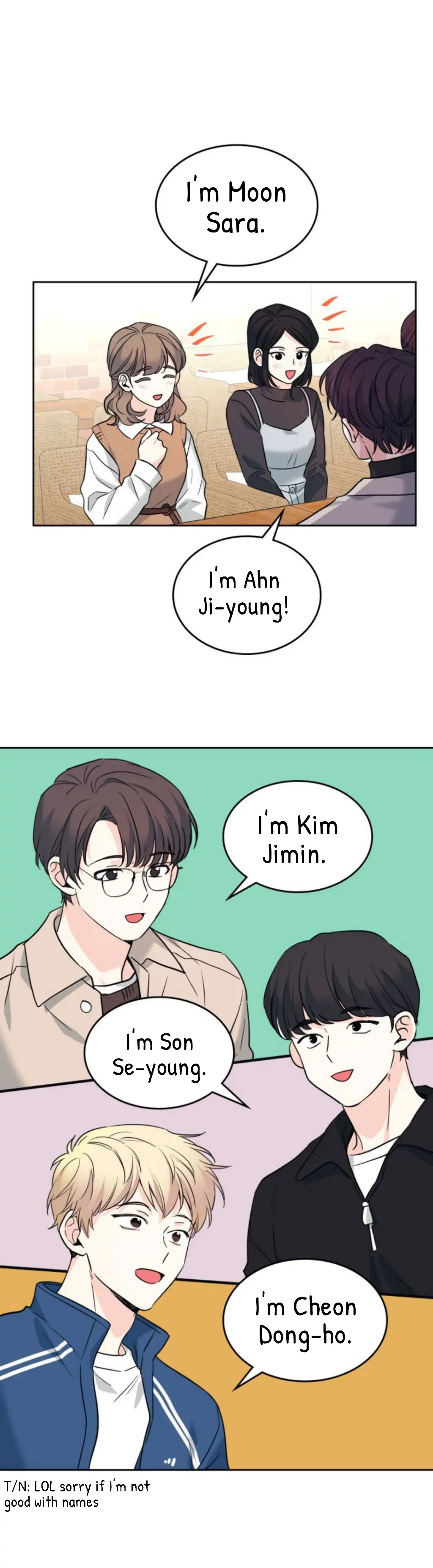 Page 11 of Chapter 165