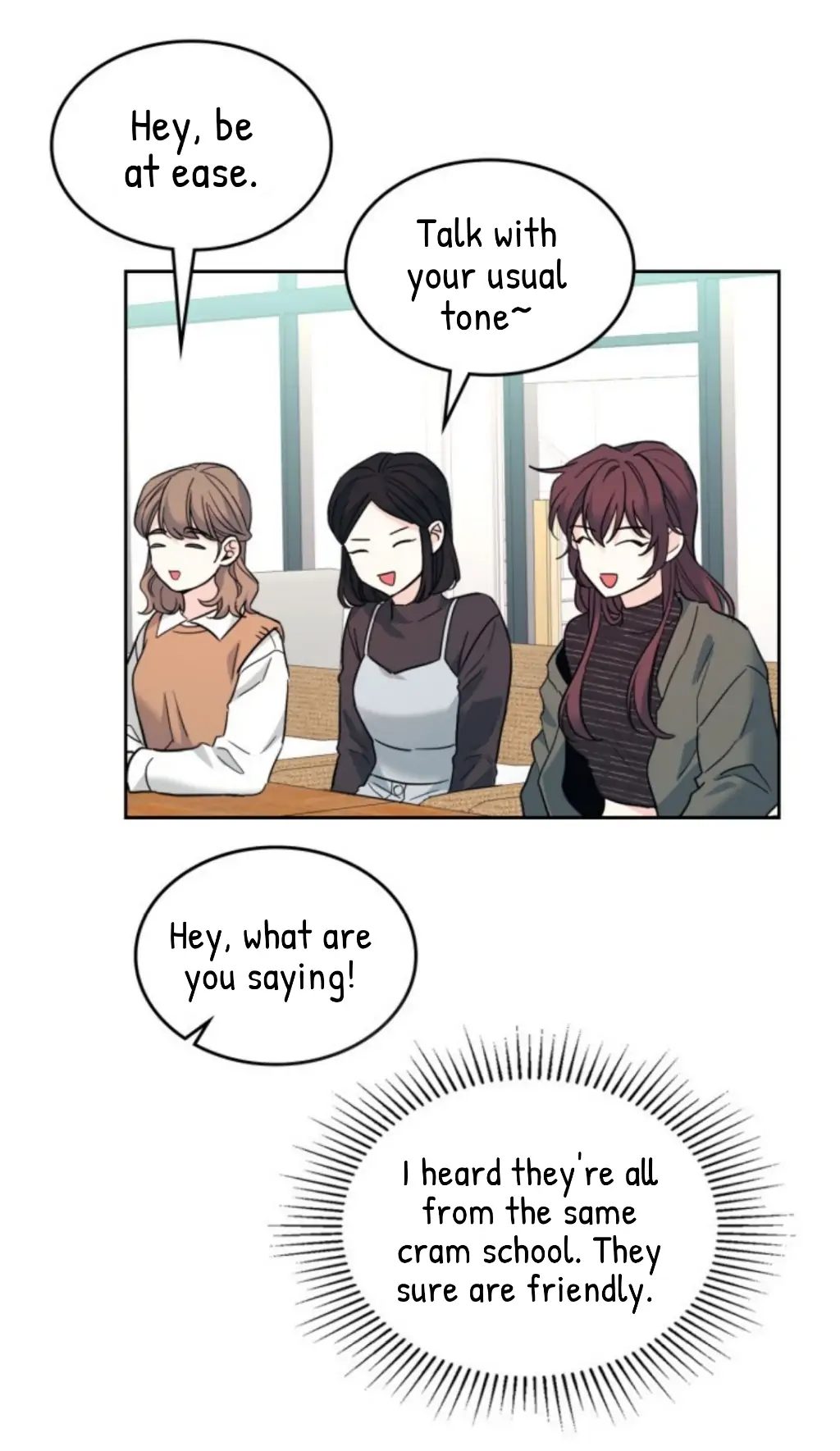 Page 12 of Chapter 165