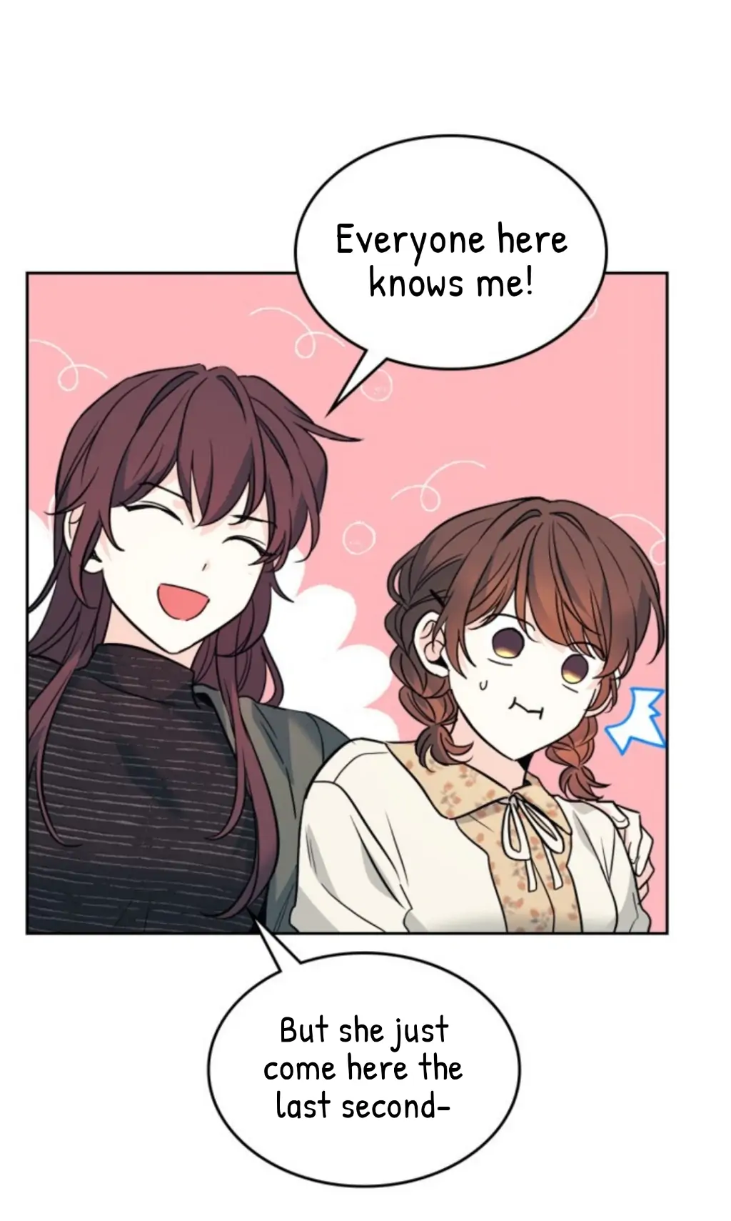 Page 13 of Chapter 165