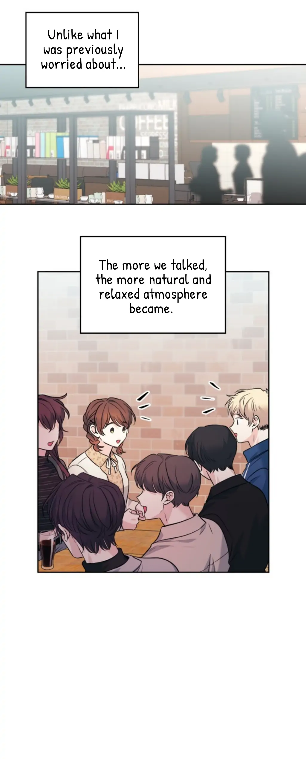 Page 17 of Chapter 165