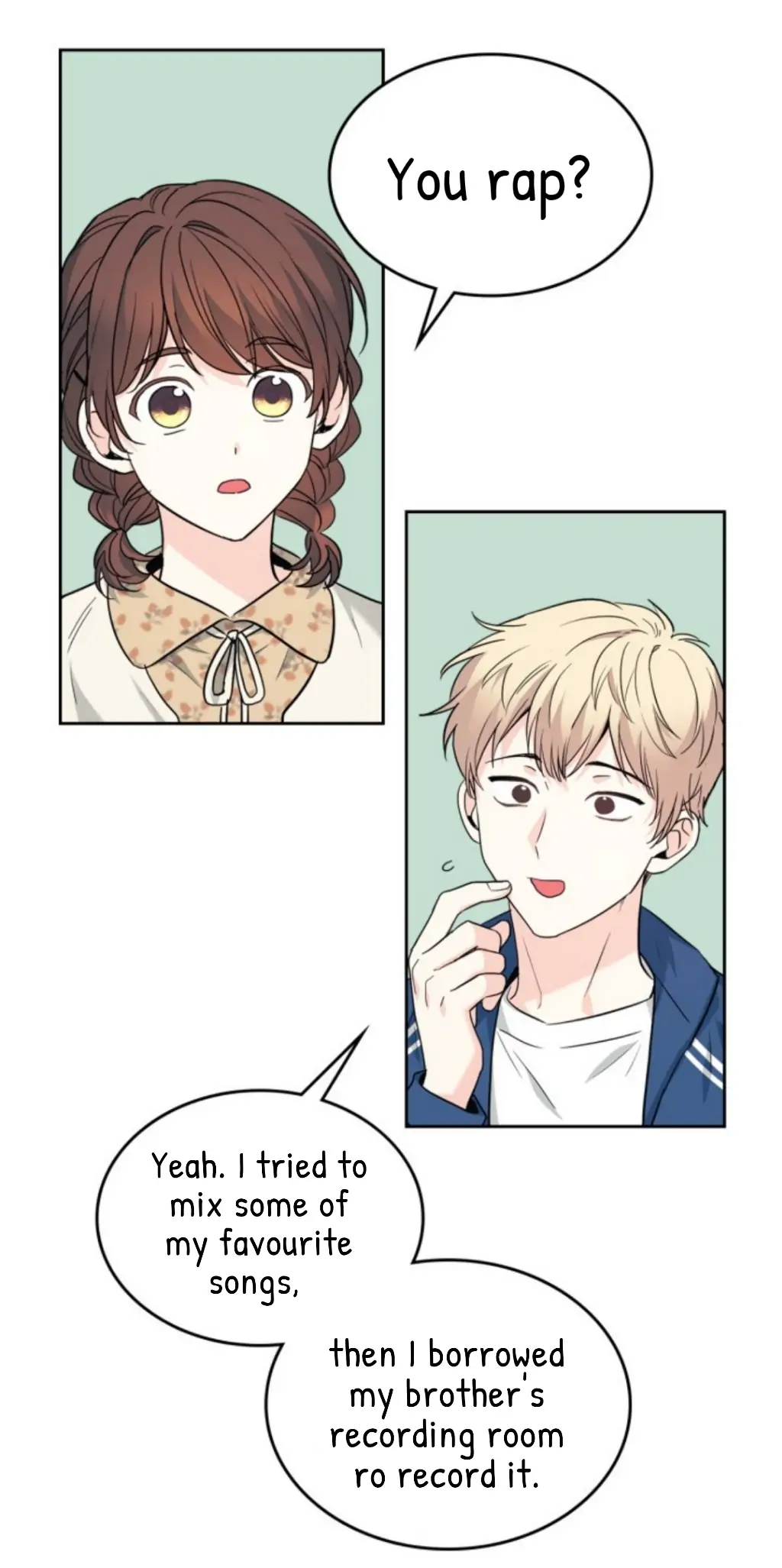 Page 18 of Chapter 165