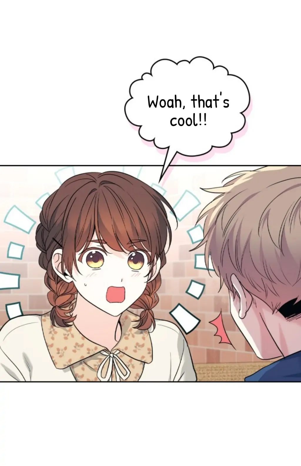 Page 19 of Chapter 165