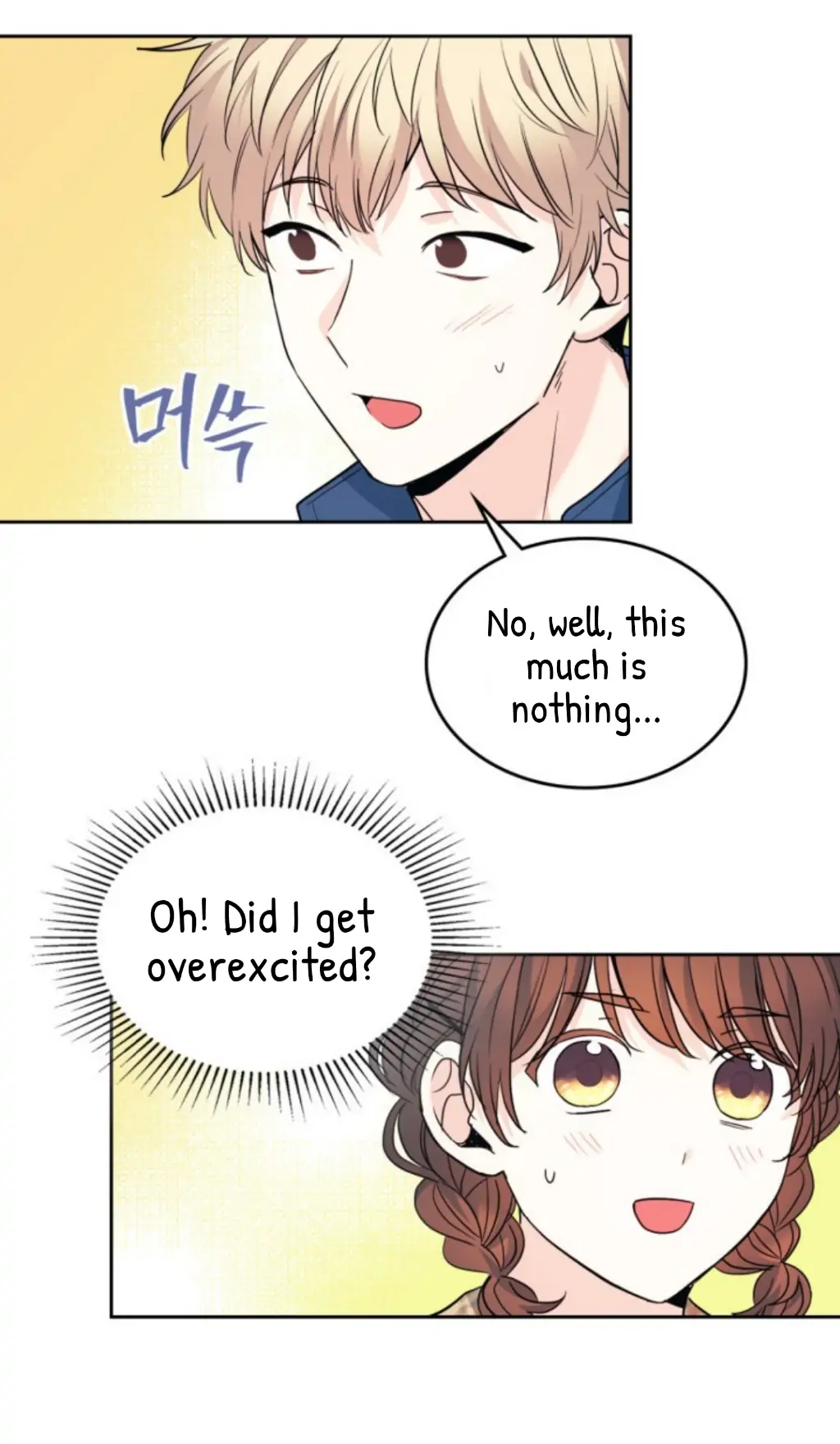 Page 20 of Chapter 165