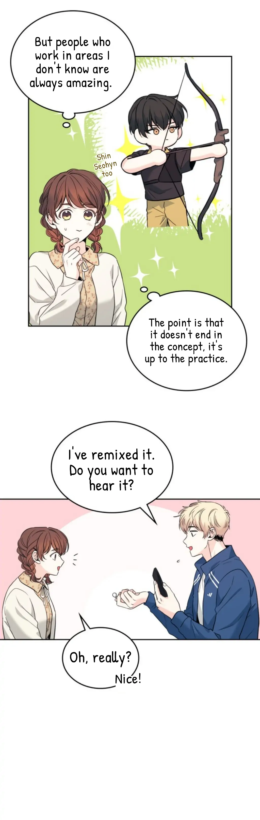Page 21 of Chapter 165