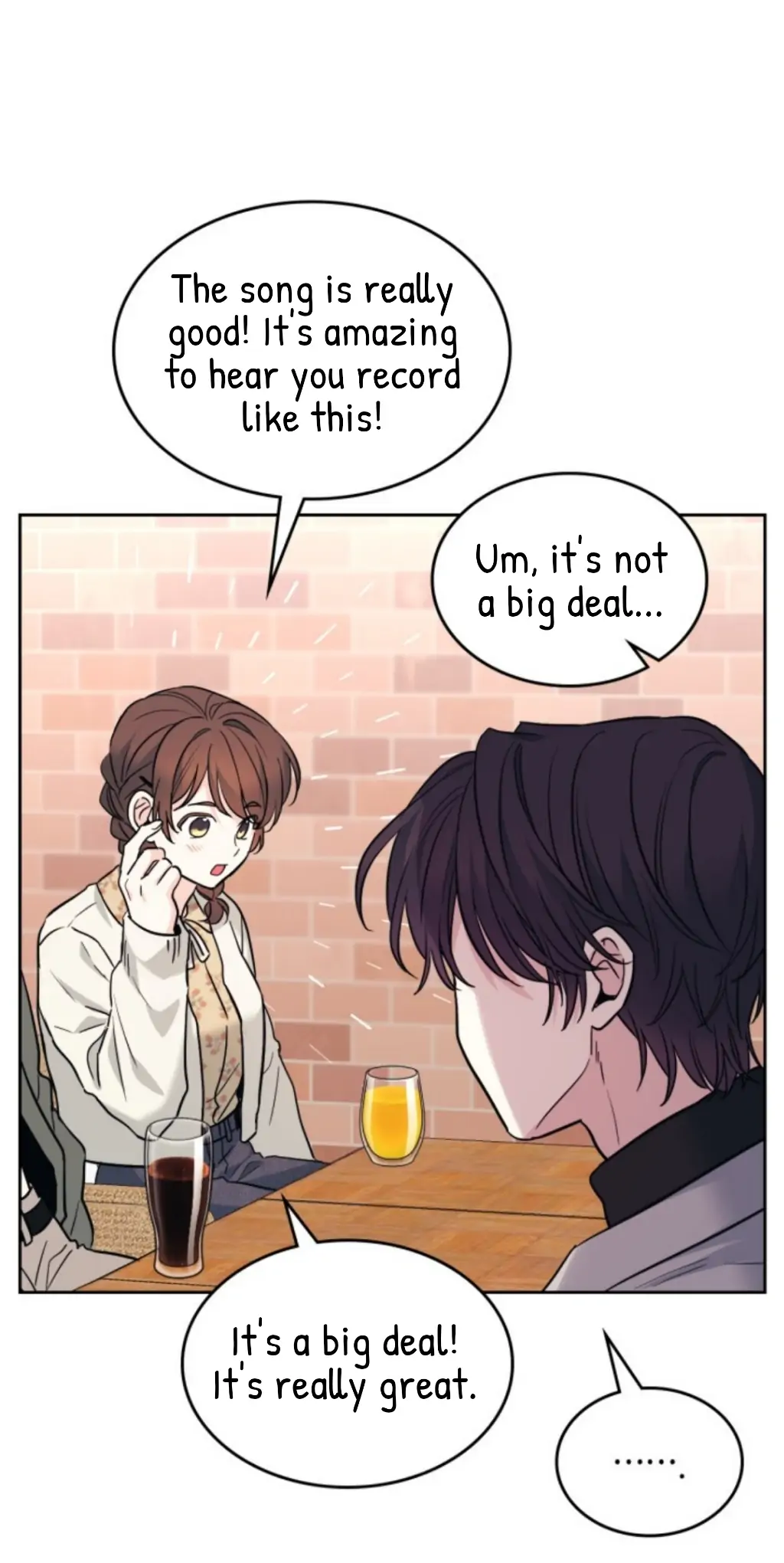Page 23 of Chapter 165