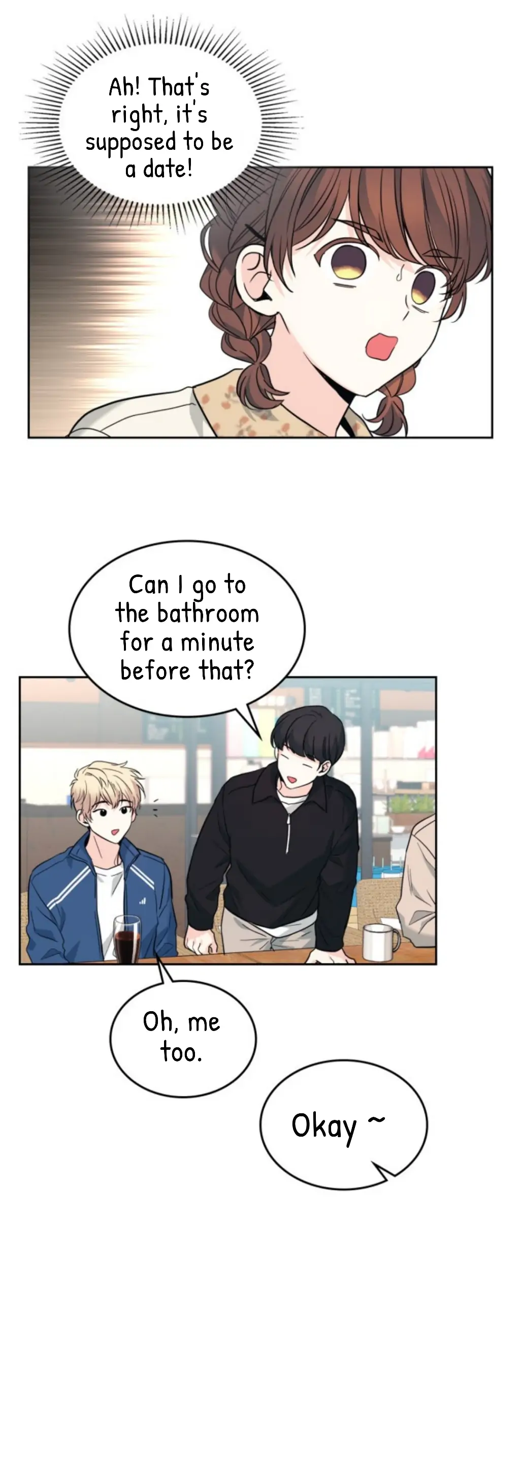 Page 25 of Chapter 165