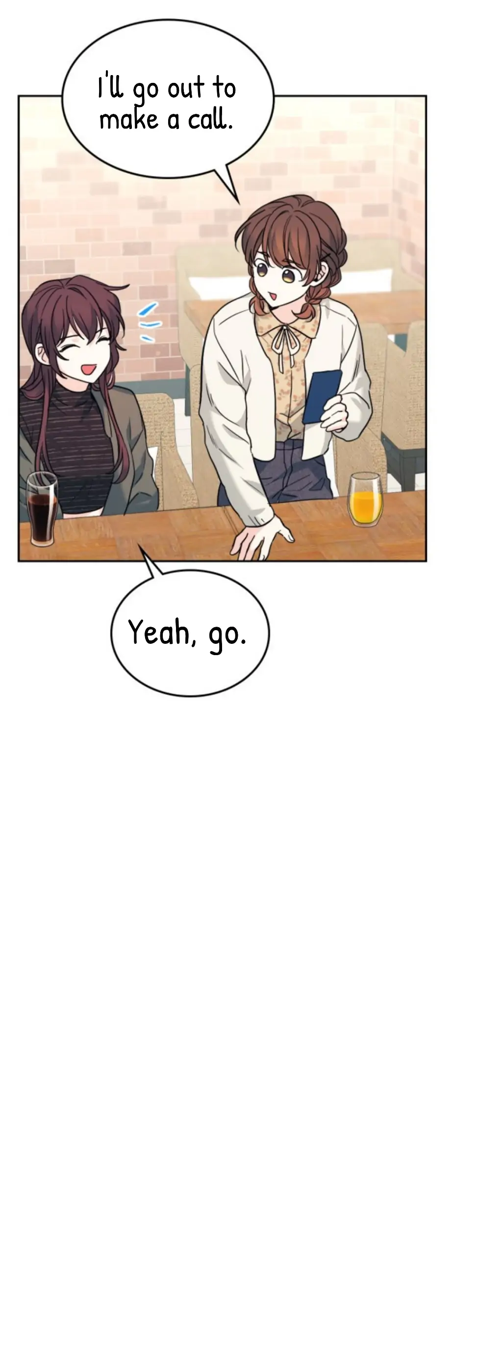 Page 27 of Chapter 165