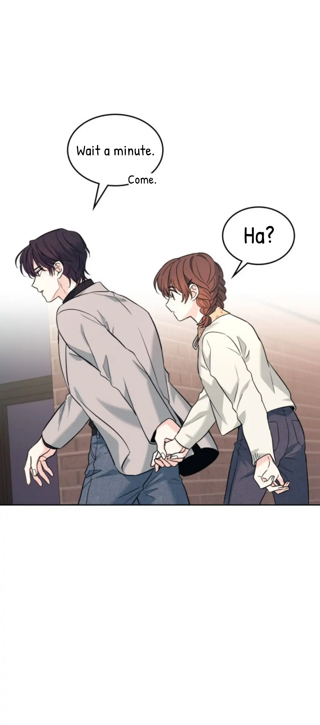 Page 29 of Chapter 165