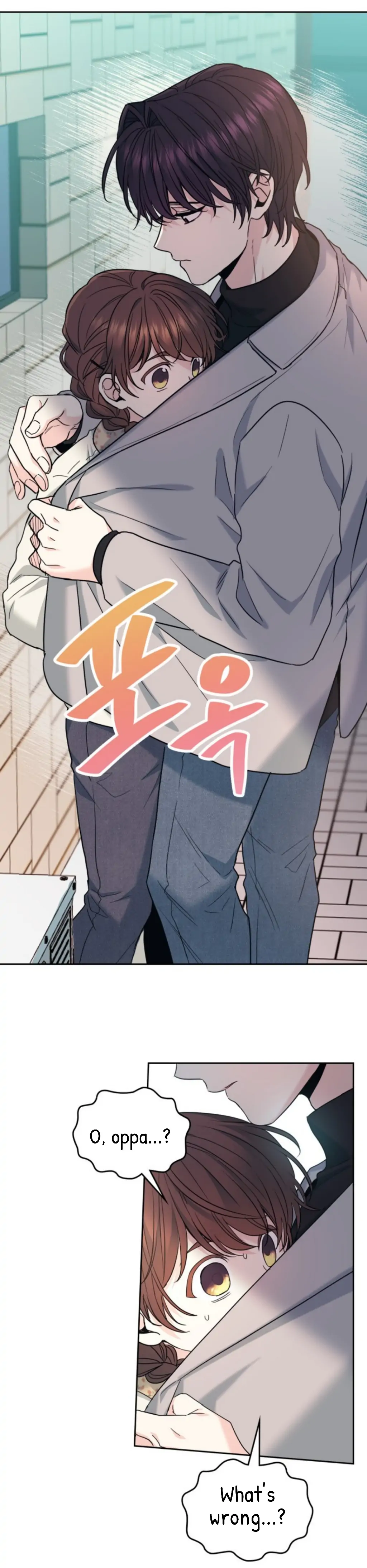 Page 30 of Chapter 165