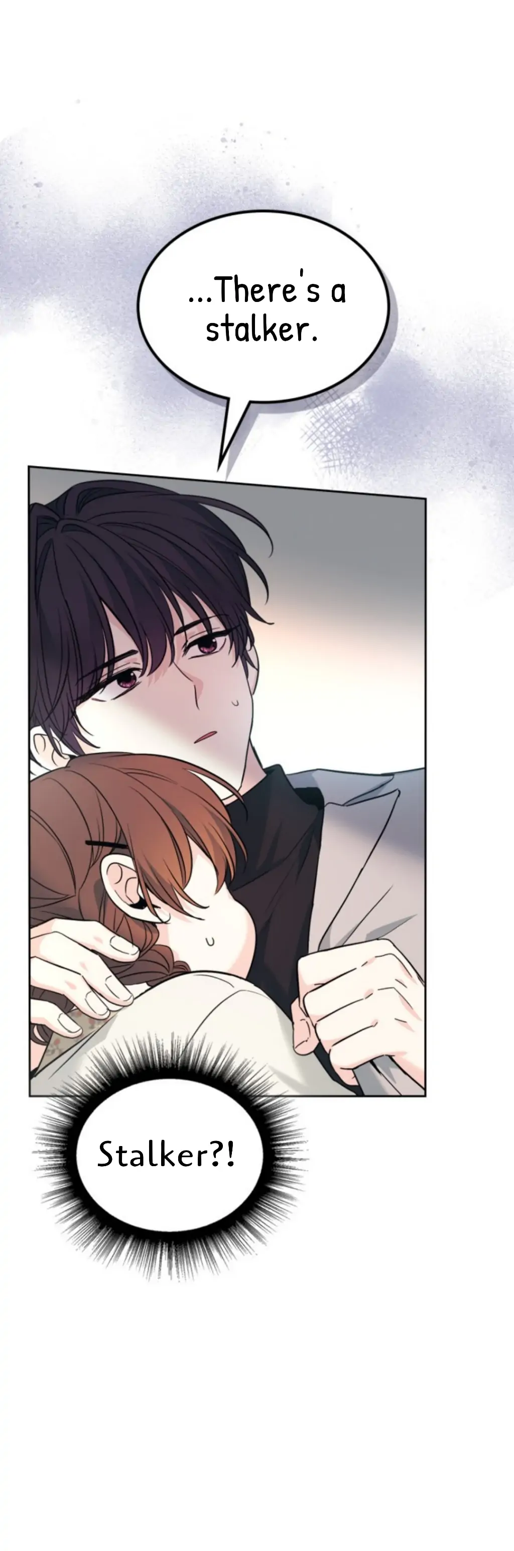 Page 31 of Chapter 165