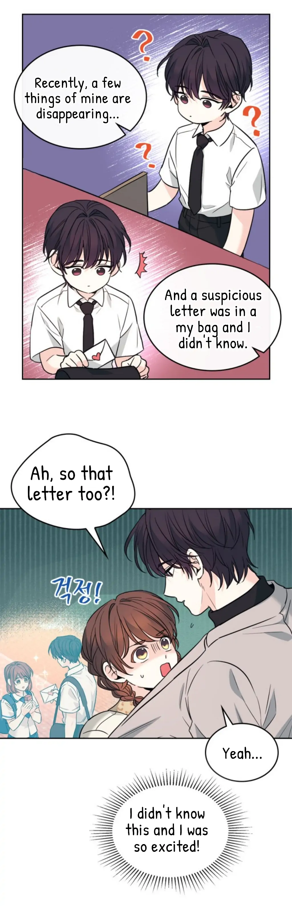 Page 32 of Chapter 165