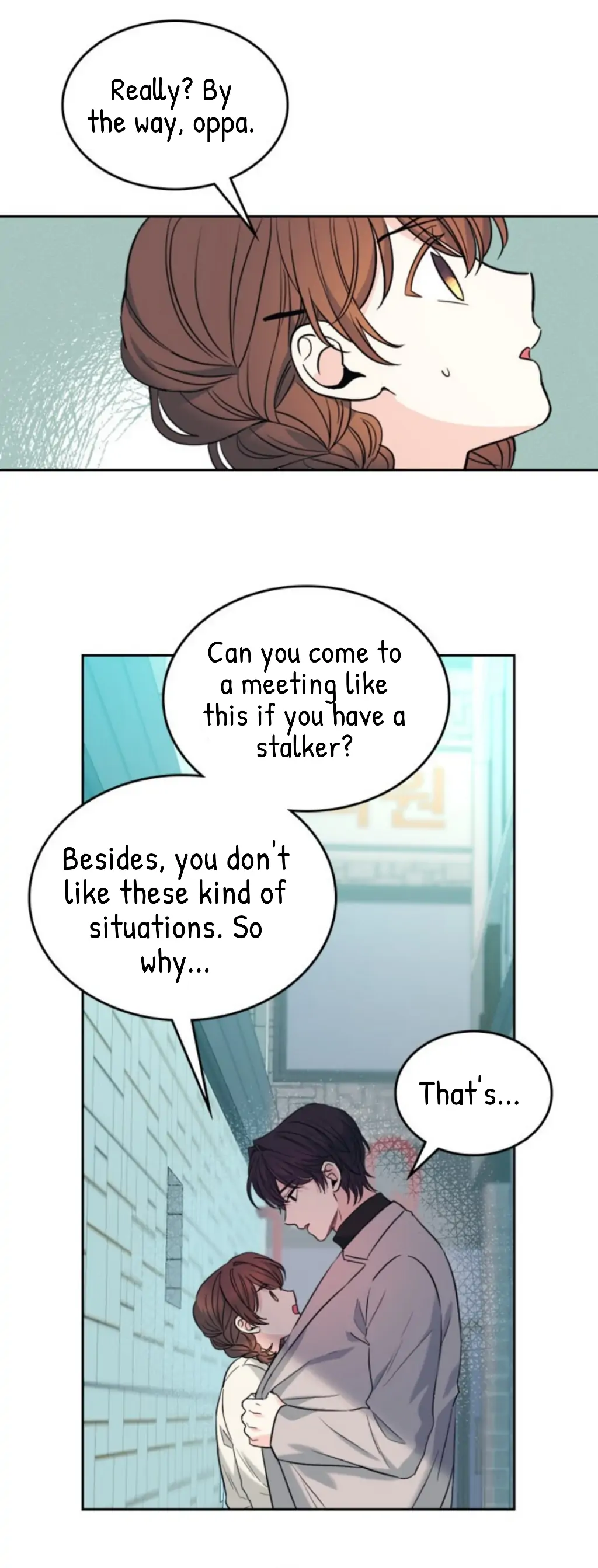 Page 33 of Chapter 165