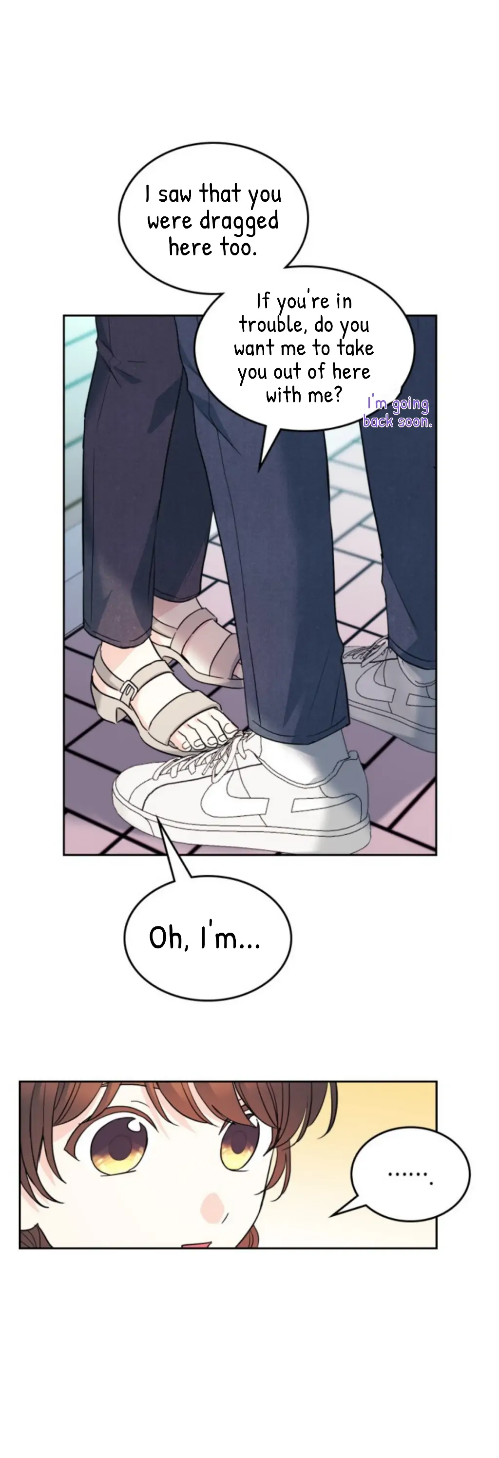 Page 35 of Chapter 165
