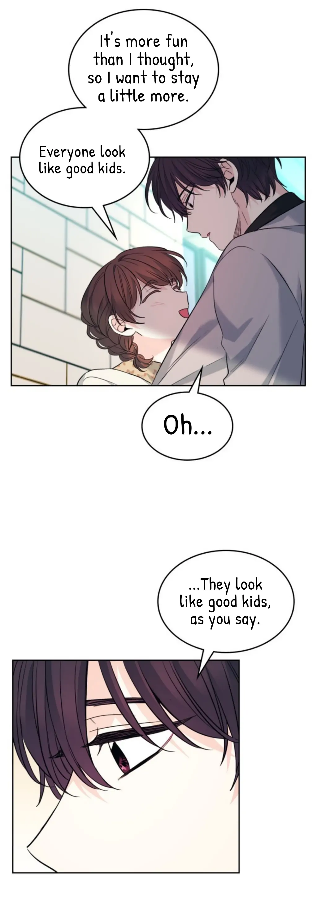 Page 36 of Chapter 165
