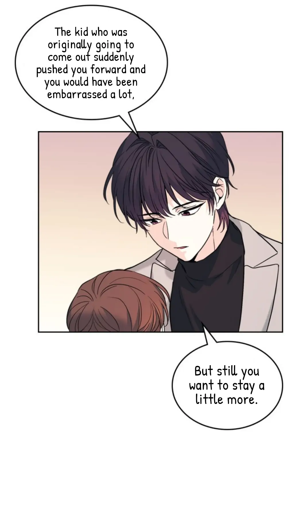 Page 37 of Chapter 165