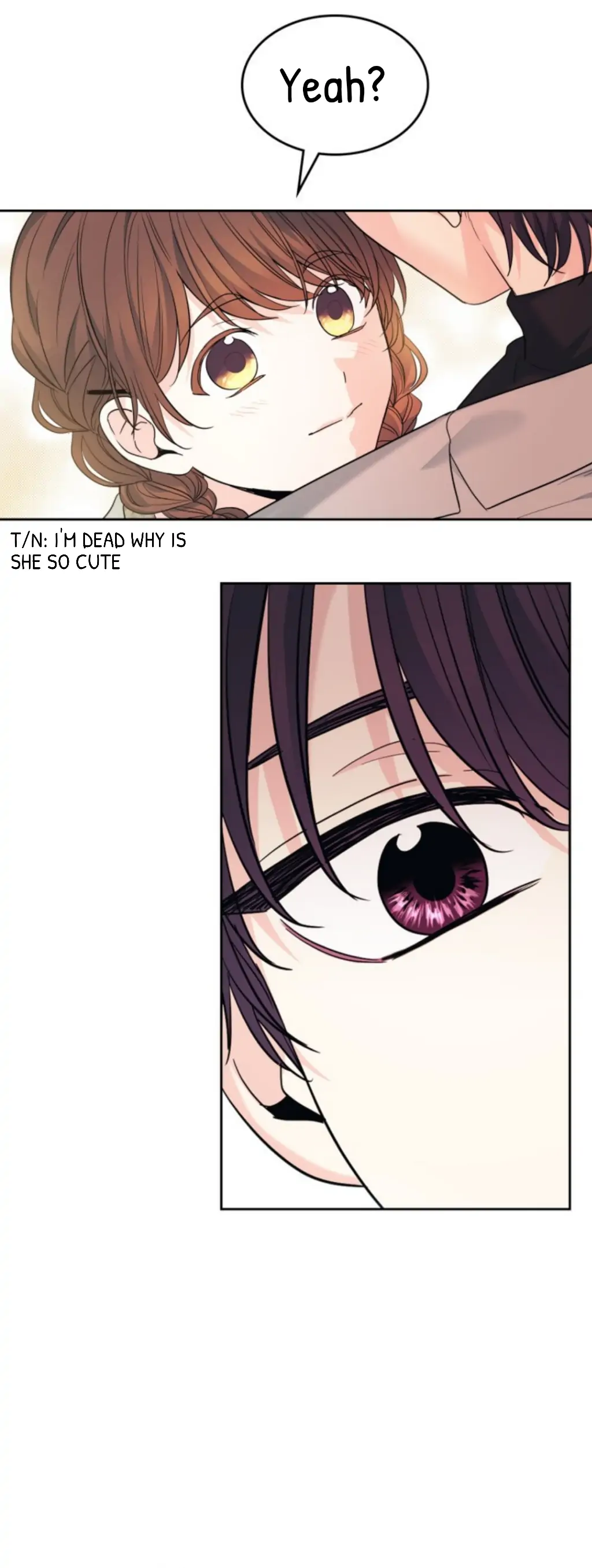 Page 38 of Chapter 165