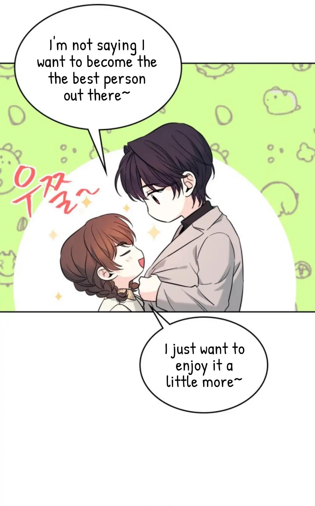 Page 39 of Chapter 165