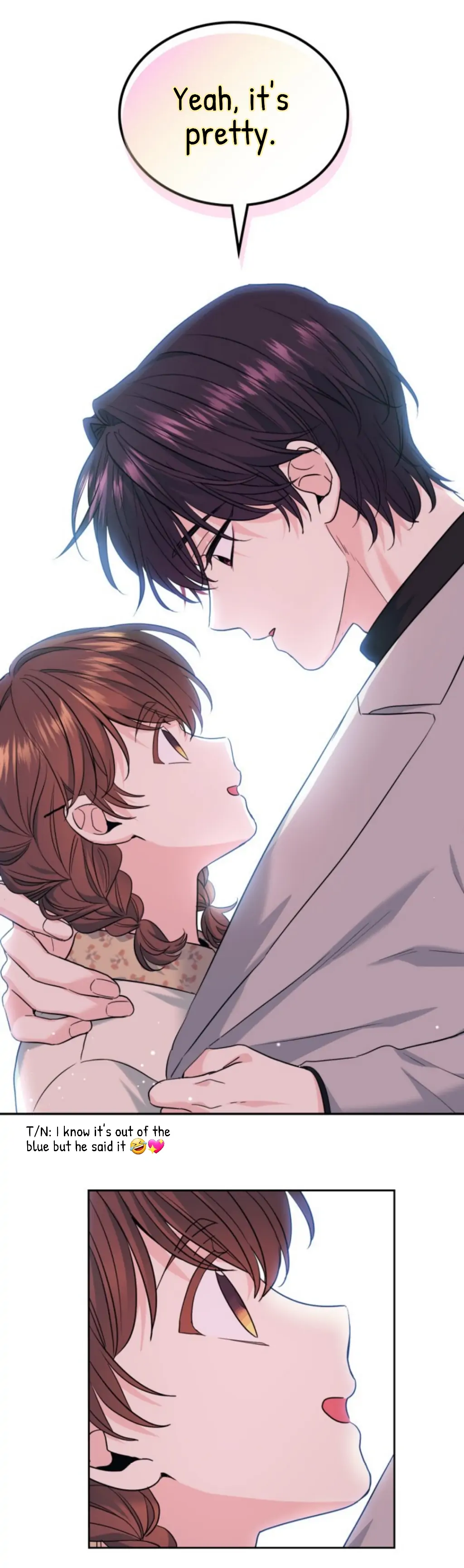 Page 40 of Chapter 165