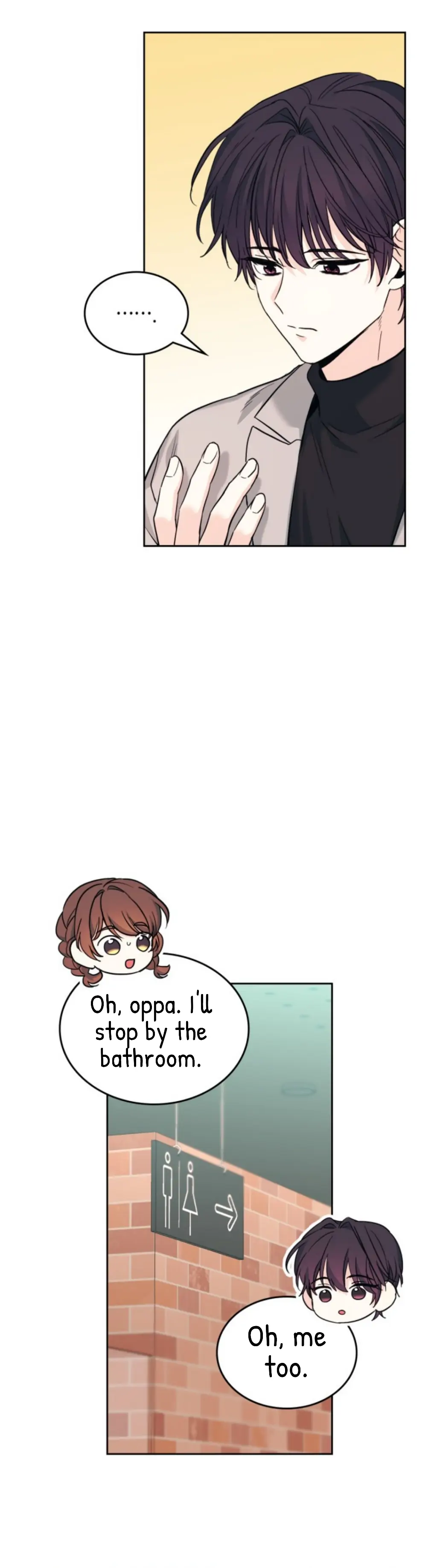 Page 42 of Chapter 165