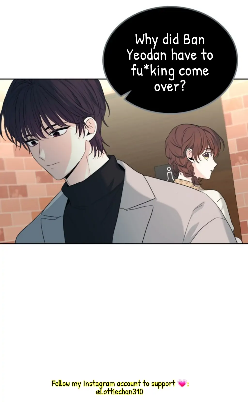 Page 44 of Chapter 165