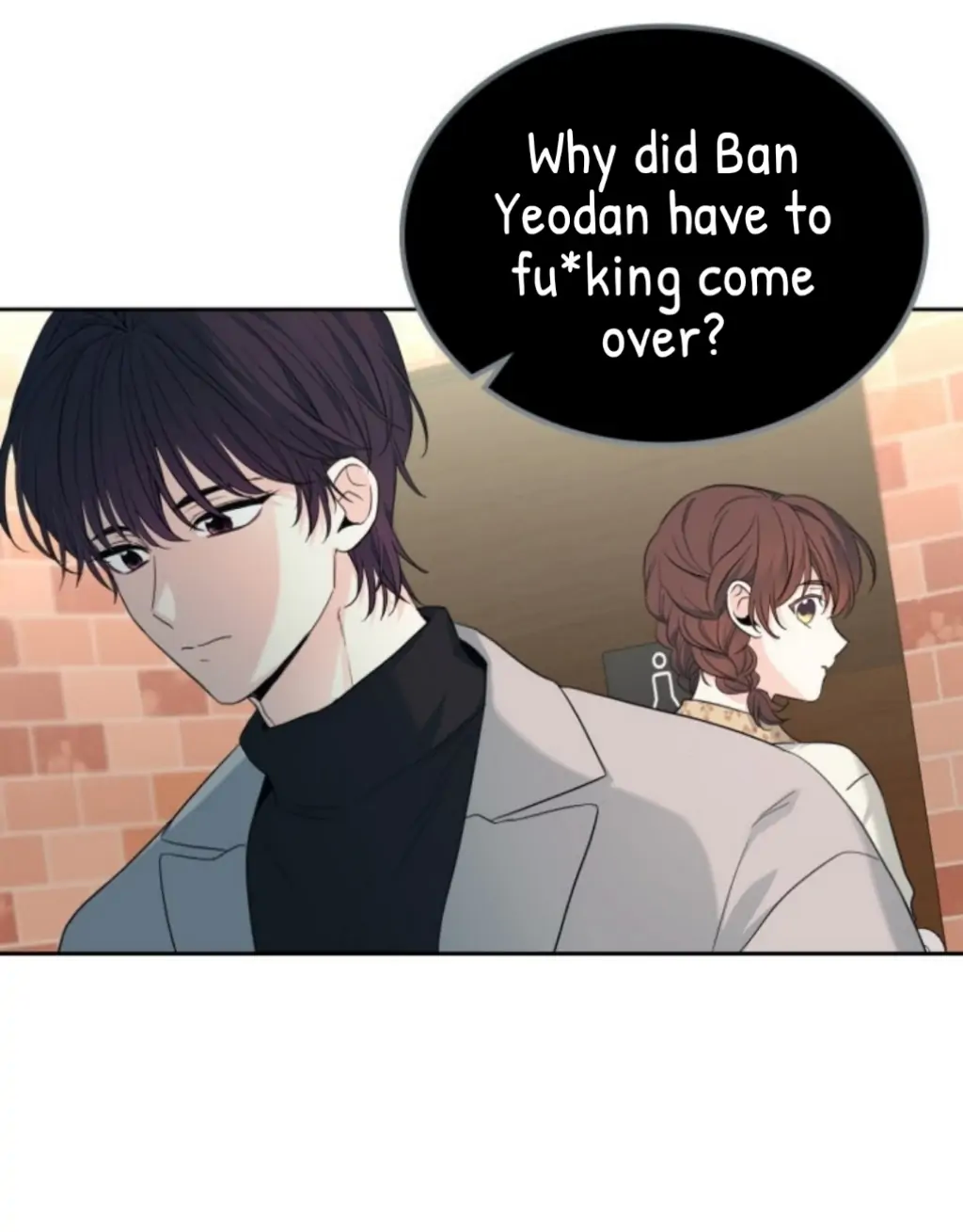 Page 3 of Chapter 166
