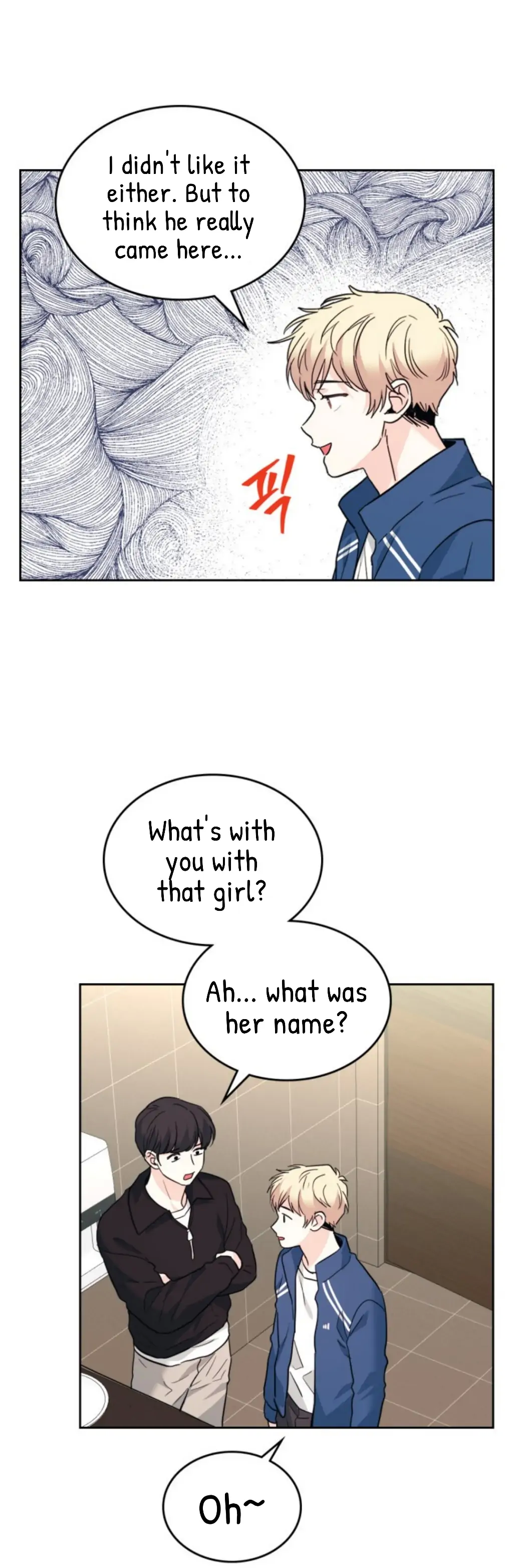 Page 7 of Chapter 166