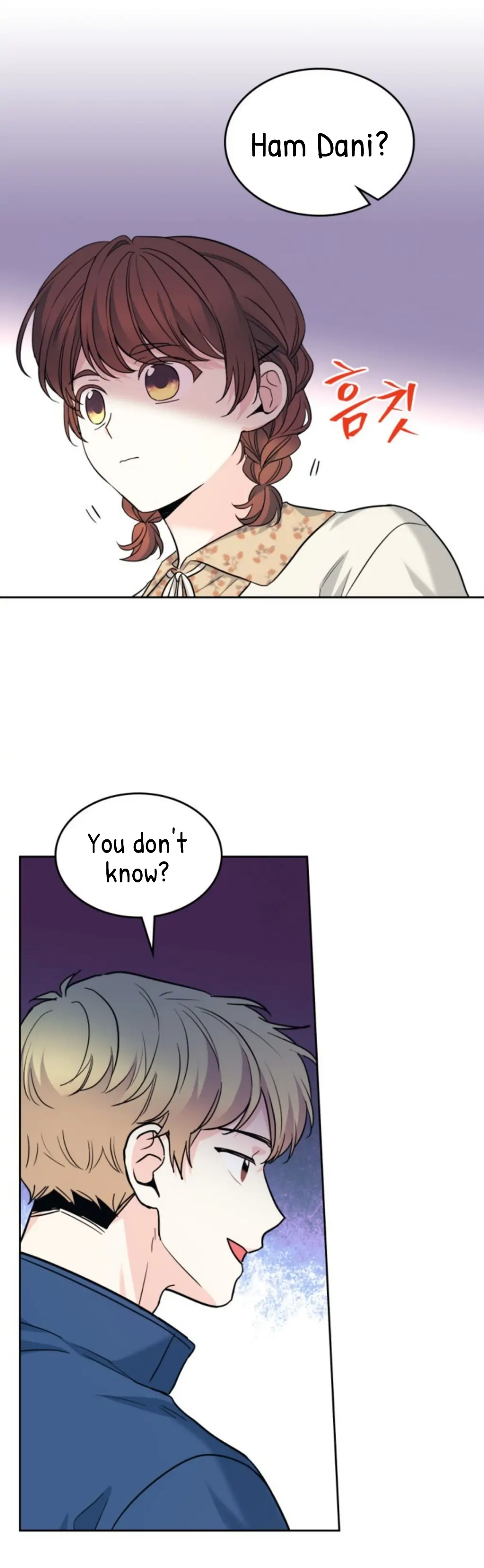 Page 8 of Chapter 166