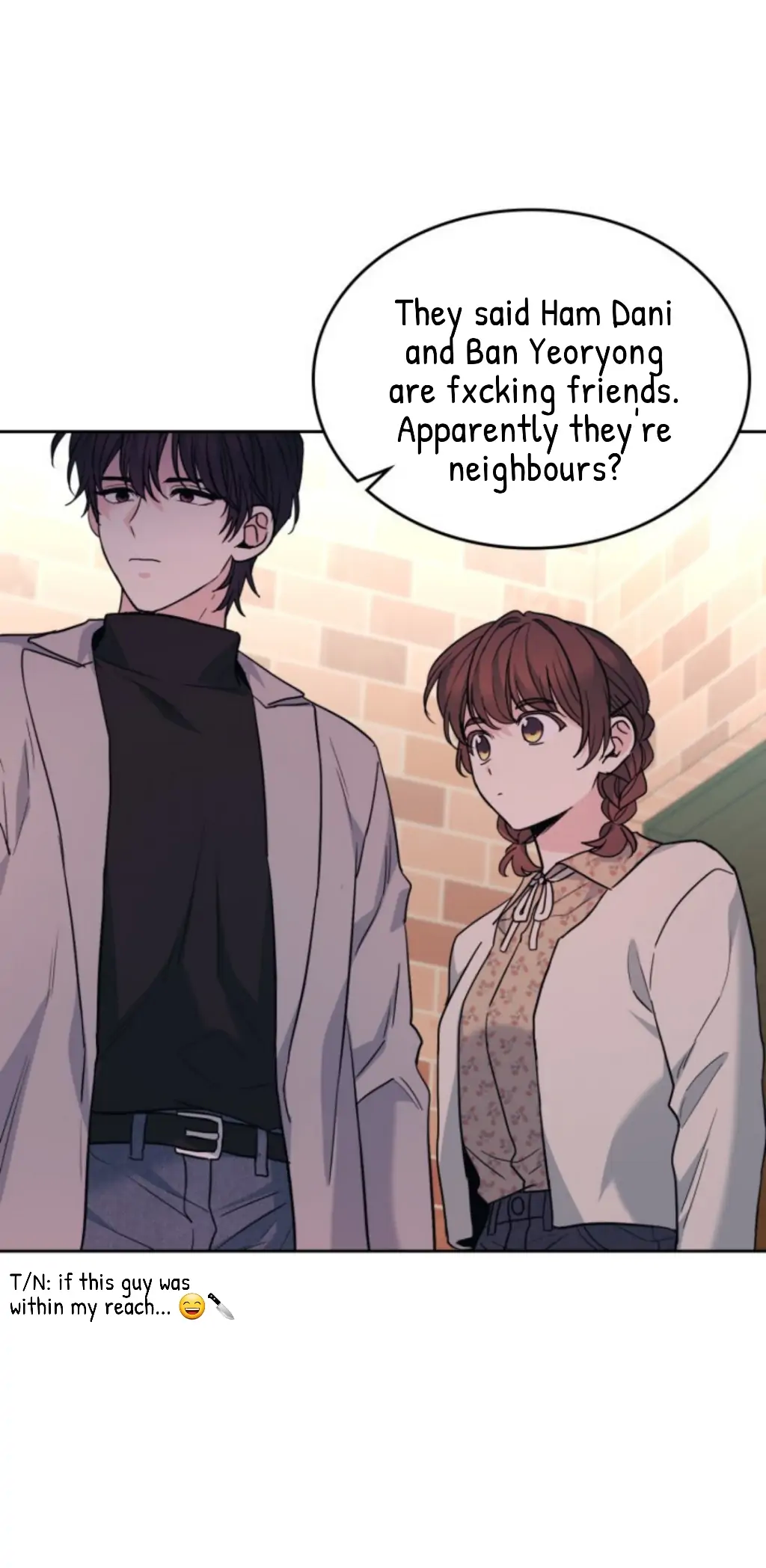 Page 9 of Chapter 166