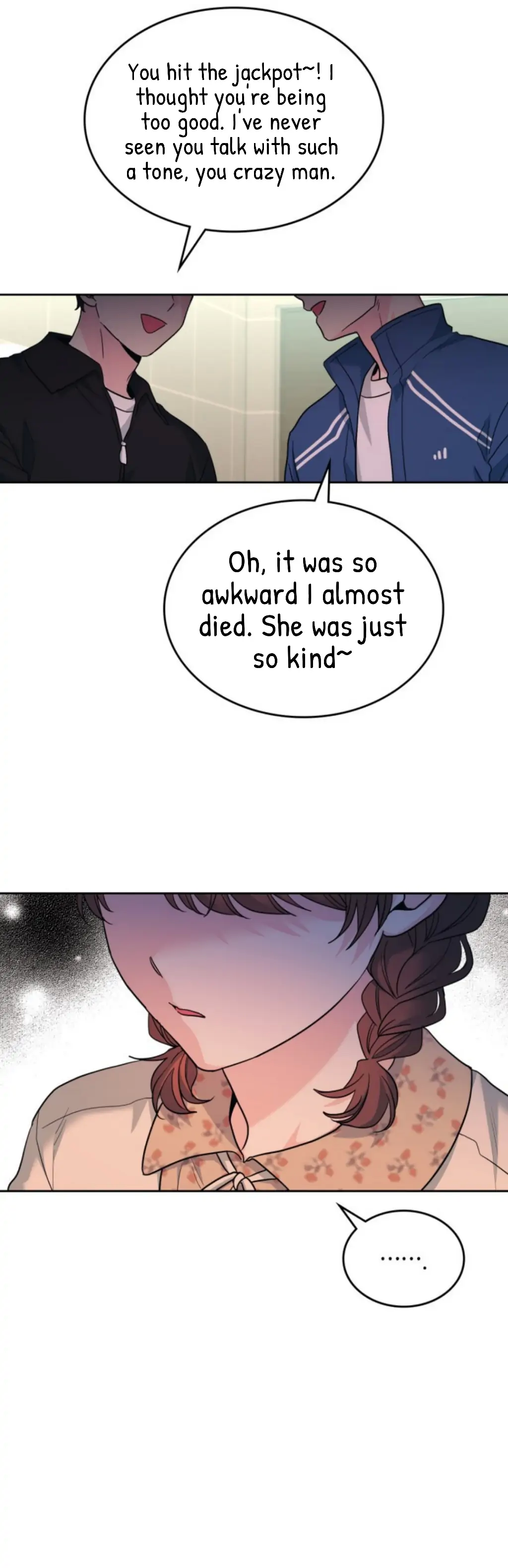Page 10 of Chapter 166