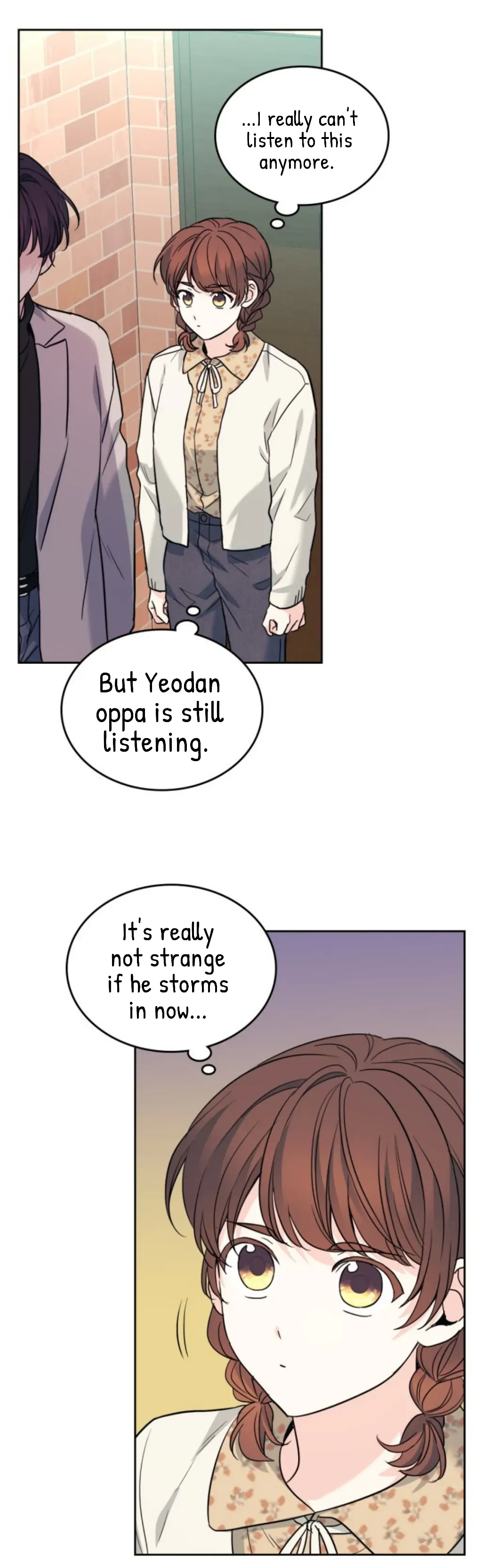 Page 12 of Chapter 166