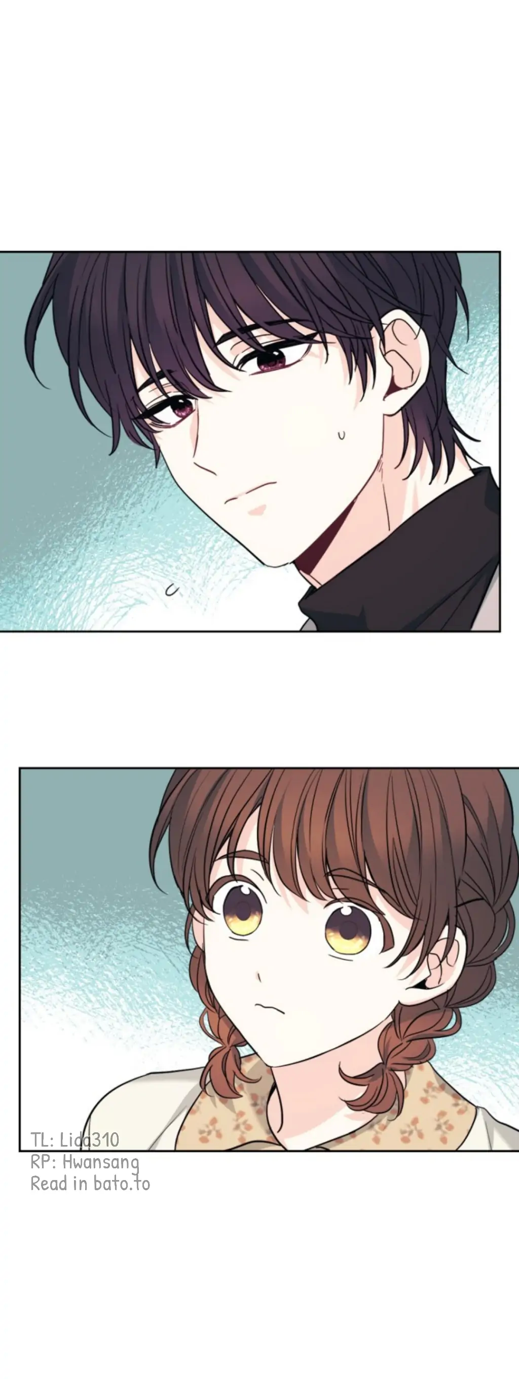 Page 13 of Chapter 166