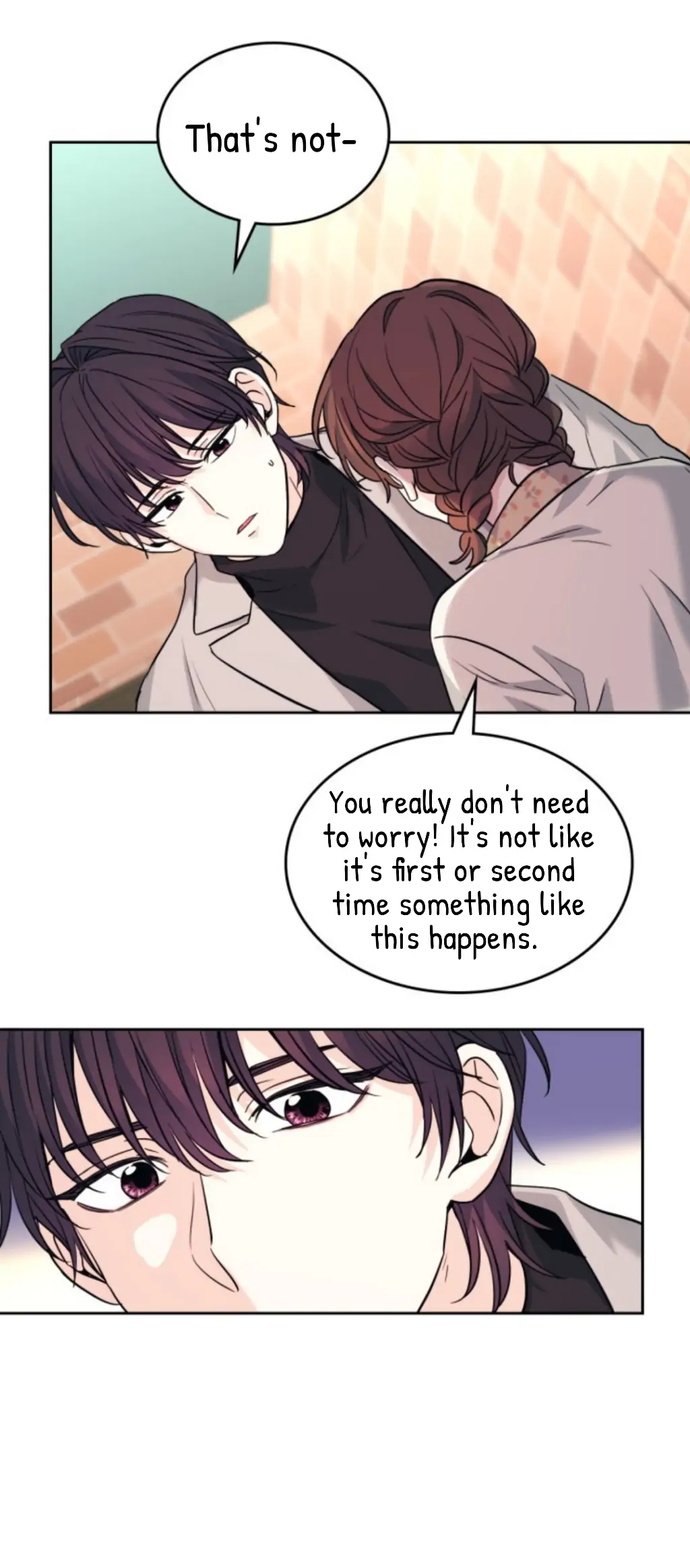 Page 16 of Chapter 166