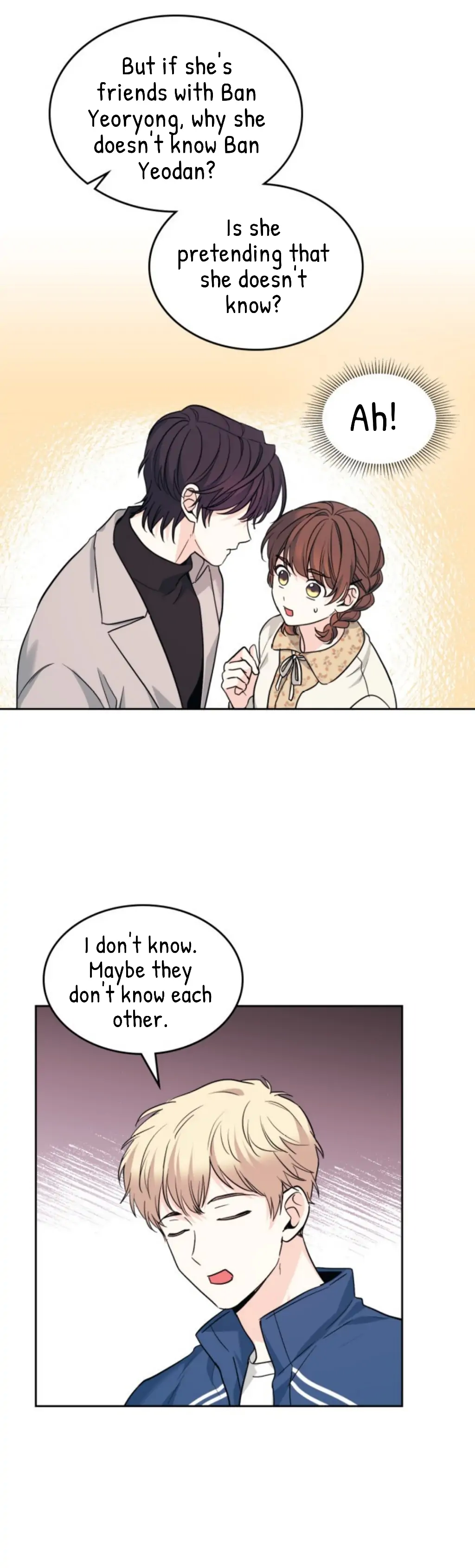 Page 17 of Chapter 166