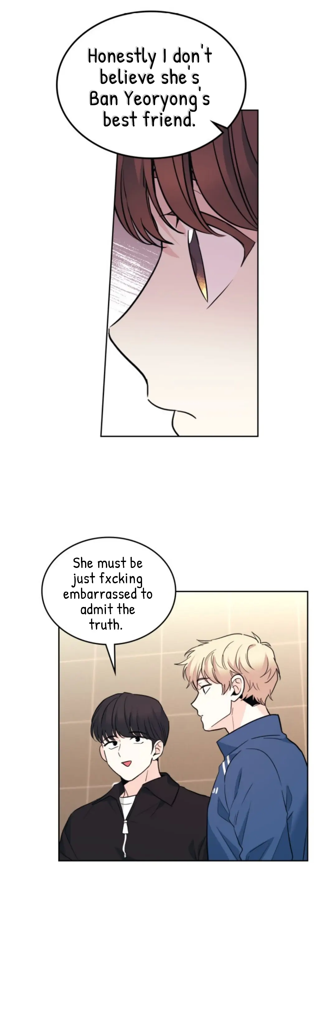 Page 18 of Chapter 166