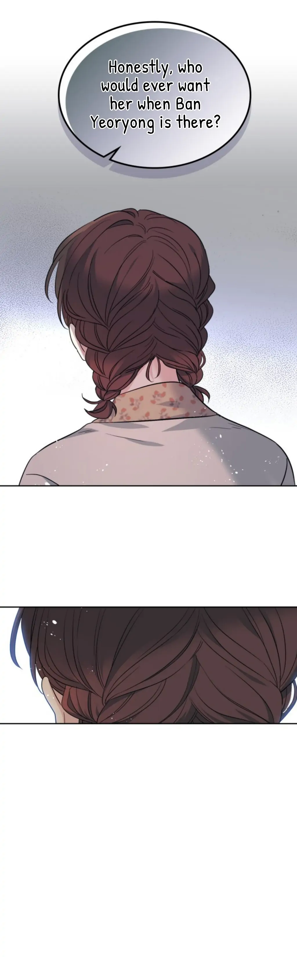 Page 19 of Chapter 166