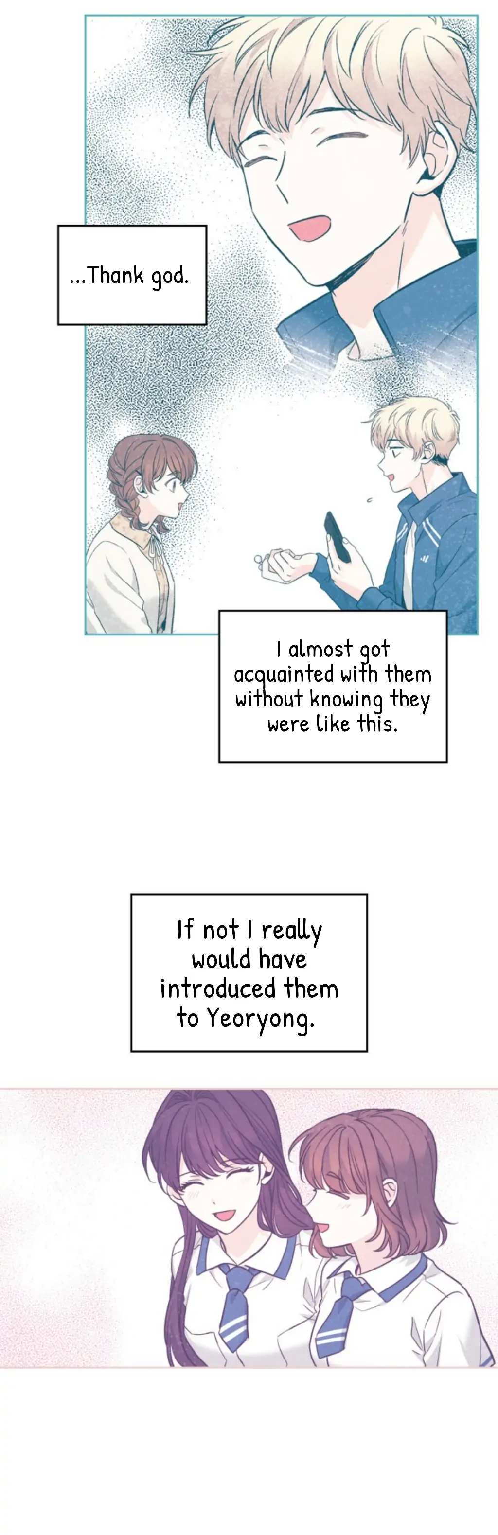 Page 20 of Chapter 166
