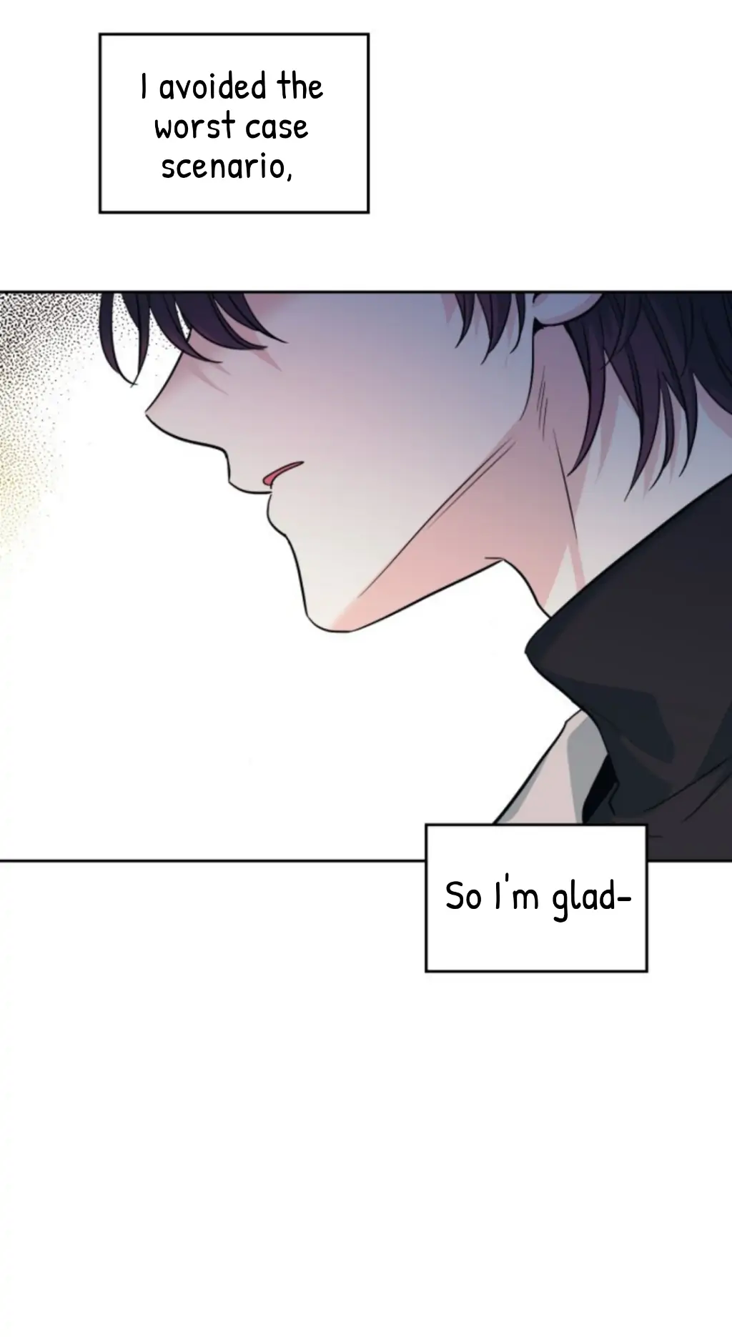Page 21 of Chapter 166