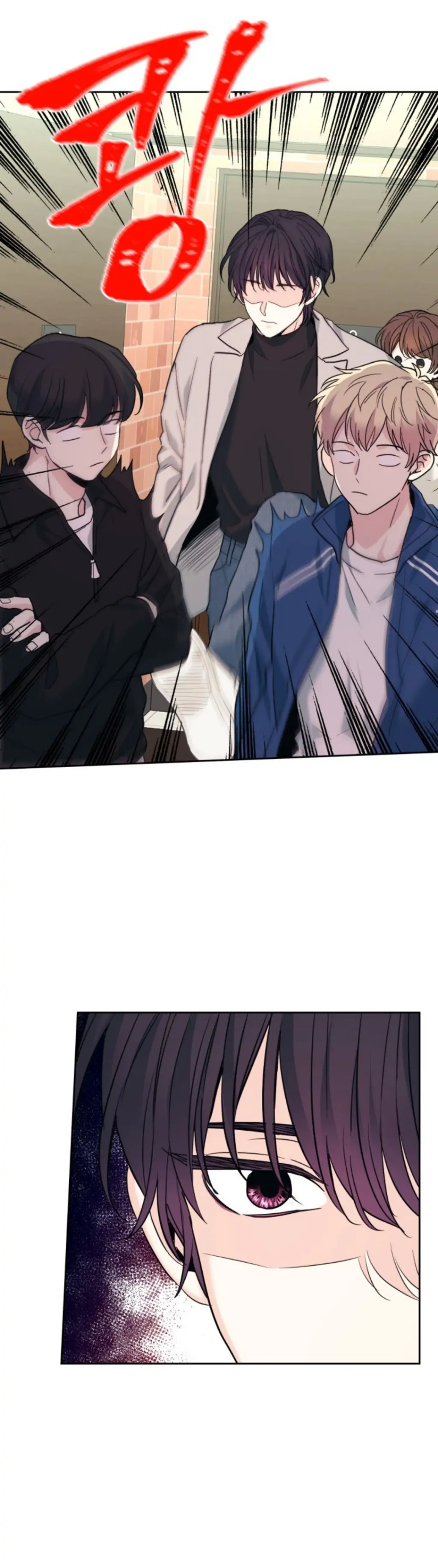 Page 22 of Chapter 166