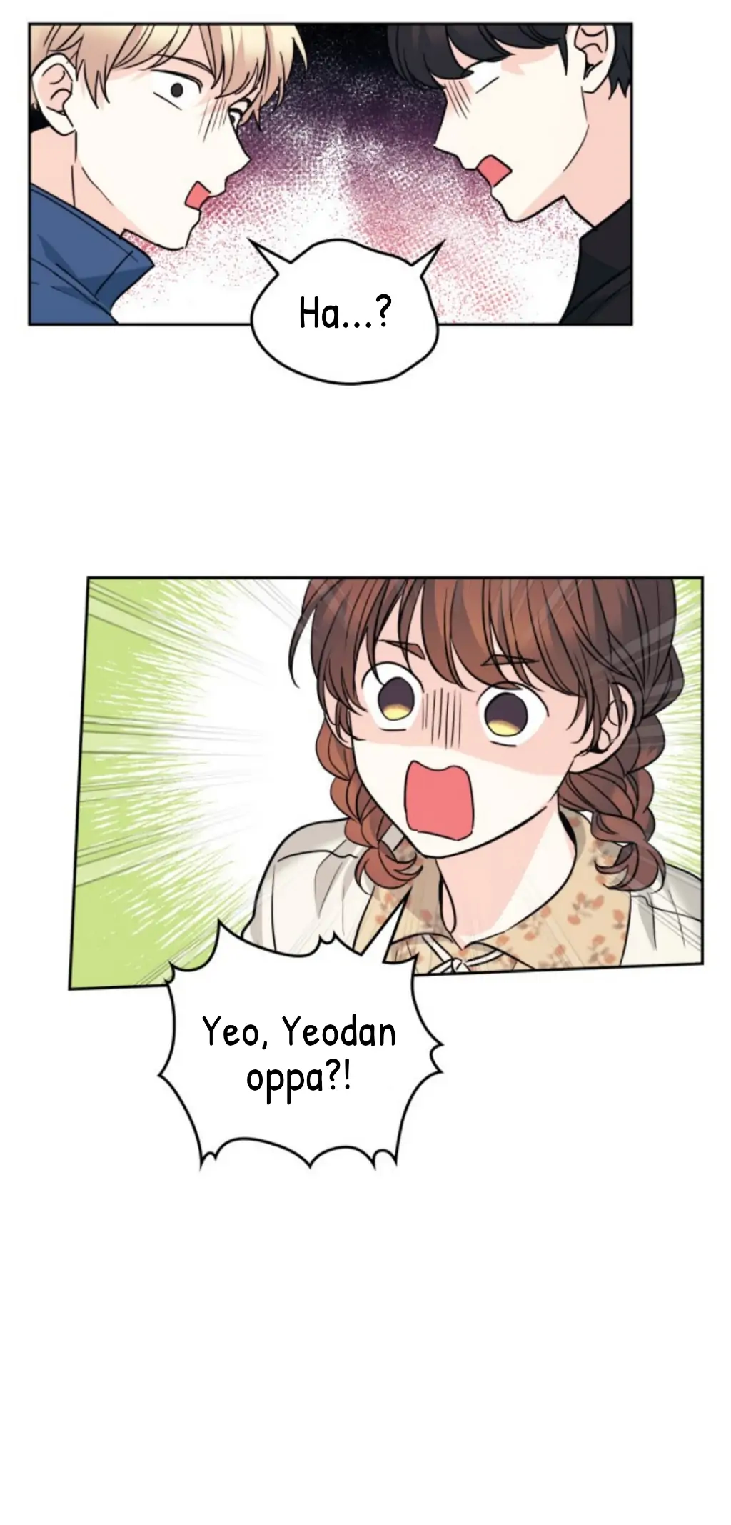 Page 23 of Chapter 166