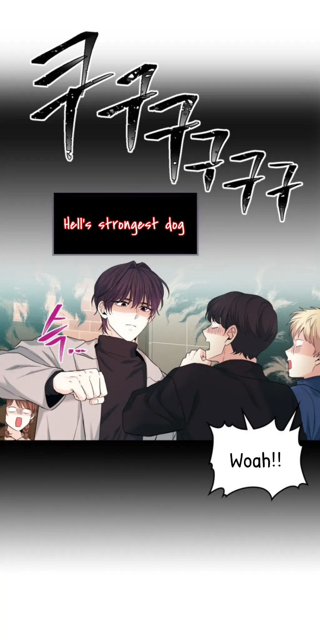 Page 24 of Chapter 166